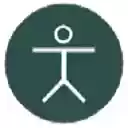 Spec Online Helper  screen for extension Chrome web store in OffiDocs Chromium