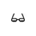 Spectacles  screen for extension Chrome web store in OffiDocs Chromium