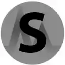 Spectator child app  screen for extension Chrome web store in OffiDocs Chromium