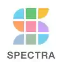 Spectra  screen for extension Chrome web store in OffiDocs Chromium