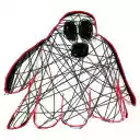 Spectral Scribe AI Powered Text Analysis  screen for extension Chrome web store in OffiDocs Chromium