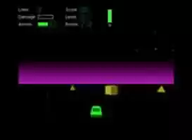 Free download SPECTRE - CHALLENGER free photo or picture to be edited with GIMP online image editor