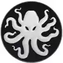 ⭕️ Spectre Live Alert  screen for extension Chrome web store in OffiDocs Chromium