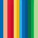 Spectrum  screen for extension Chrome web store in OffiDocs Chromium