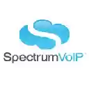 SpectrumVoIP Click2Call  screen for extension Chrome web store in OffiDocs Chromium