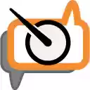 Екран таймера виступів і дебатів для розширення Веб-магазин Chrome у OffiDocs Chromium