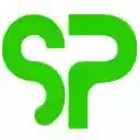 Speechia Beautiful Speech to Text  screen for extension Chrome web store in OffiDocs Chromium