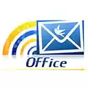 speed  screen for extension Chrome web store in OffiDocs Chromium