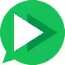 SpeedAudio Whatsapp  screen for extension Chrome web store in OffiDocs Chromium