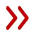 Speed Control  screen for extension Chrome web store in OffiDocs Chromium