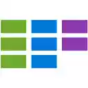 SpeedDial  screen for extension Chrome web store in OffiDocs Chromium
