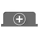 Speed Dial 3™(APP)  screen for extension Chrome web store in OffiDocs Chromium