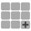 Speed Dial | Bookmarks  screen for extension Chrome web store in OffiDocs Chromium