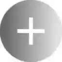 Speed Dial Dogs  screen for extension Chrome web store in OffiDocs Chromium