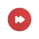 Speeder for Rakuten TV: adjust playback speed  screen for extension Chrome web store in OffiDocs Chromium