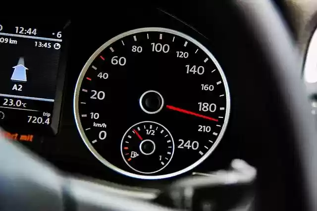 Free download Speed Fast Meter -  free photo or picture to be edited with GIMP online image editor