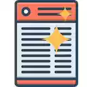 Speedie AI Youtube Video Summary expert  screen for extension Chrome web store in OffiDocs Chromium
