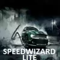 Free download speed.lite free photo or picture to be edited with GIMP online image editor