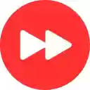 Speed Master By UnFluffer  screen for extension Chrome web store in OffiDocs Chromium