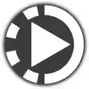 Speed Master for YouTube Video  screen for extension Chrome web store in OffiDocs Chromium