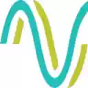 SpeedOf.Me, Internet speed test  screen for extension Chrome web store in OffiDocs Chromium