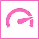 SpeedPlay Video Speed Controller for Instagram, YouTube, LinkedIn  More  screen for extension Chrome web store in OffiDocs Chromium