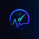 SpeedPulse  screen for extension Chrome web store in OffiDocs Chromium