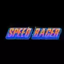 Speed Racer Game Banca  screen for extension Chrome web store in OffiDocs Chromium