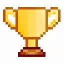 speedrun.com for chrome  screen for extension Chrome web store in OffiDocs Chromium