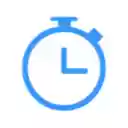 Speedster Plugin  screen for extension Chrome web store in OffiDocs Chromium