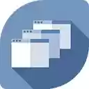 Speed Tabs  screen for extension Chrome web store in OffiDocs Chromium