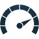 Speed test for Chrome wifi speed test  screen for extension Chrome web store in OffiDocs Chromium