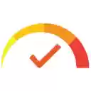 Speed Test Gizmo  screen for extension Chrome web store in OffiDocs Chromium