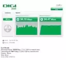 Free download speedtest free photo or picture to be edited with GIMP online image editor