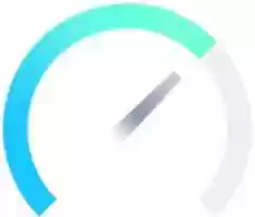 Free download speedtest-logo free photo or picture to be edited with GIMP online image editor