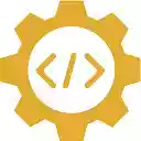 Speed Up GPT King Of Tool  screen for extension Chrome web store in OffiDocs Chromium