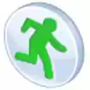 Speed Up Scroll  screen for extension Chrome web store in OffiDocs Chromium