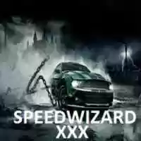 Free download speed.xxx free photo or picture to be edited with GIMP online image editor