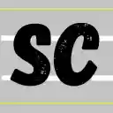 Speedy Car  screen for extension Chrome web store in OffiDocs Chromium