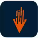 Speedy Etsys Image Downloader  screen for extension Chrome web store in OffiDocs Chromium