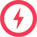 SpeedyG  screen for extension Chrome web store in OffiDocs Chromium