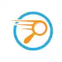 speedyseek  screen for extension Chrome web store in OffiDocs Chromium