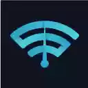 SpeedyTest  screen for extension Chrome web store in OffiDocs Chromium