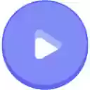 Spektu  screen for extension Chrome web store in OffiDocs Chromium