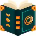 Spellbook for OpenAI Chat  screen for extension Chrome web store in OffiDocs Chromium