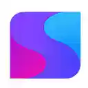 Spellbound: AI Writing Assistant  screen for extension Chrome web store in OffiDocs Chromium
