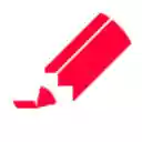 Spell Check  screen for extension Chrome web store in OffiDocs Chromium