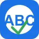 SpellCheck Pro  screen for extension Chrome web store in OffiDocs Chromium