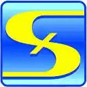 Spellex Write Assist for Chrome  screen for extension Chrome web store in OffiDocs Chromium