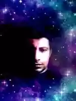 Free download Spell Eyes free photo or picture to be edited with GIMP online image editor